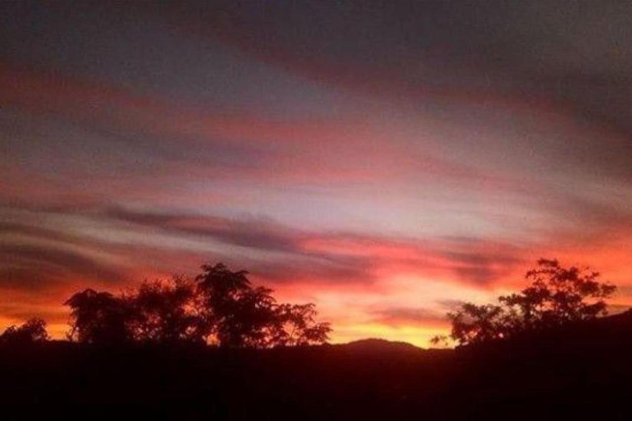 Un Po Di Relax A Pochi Passi Dal Mare! Daire Àrbatax Dış mekan fotoğraf
